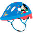 Фото #1 товара DISNEY Mickey Mouse MTB Helmet