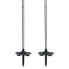 JONES Talon Poles