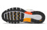 Кроссовки Nike P-6000 Laser Fuchsia BV1021-100