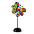 Фото #2 товара Figur Romero BRITTO New Life