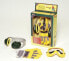 Фото #2 товара Игровой набор Klein Bosch accessories set small Mini Work case (Мини рабочий чемоданчик)