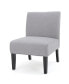 Kassi Accent Chair