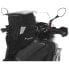 Фото #8 товара TOURATECH Ambato Exp Honda VFR1200X Crosstourer 20L tank bag