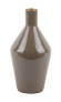 Фото #1 товара Vase Ivy Bottle Cone