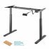 Фото #3 товара AISENS DF01B-079 Motorized Desk Support