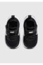 Фото #5 товара Кроссовки Nike WearAllDay Baby/Toddler Sneaker