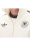 Фото #5 товара Iu2100-e Almanya (GERMANY) Beckenbauer Erkek Ceket Beyaz