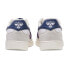 HUMMEL Royal HB Ch trainers