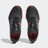 Фото #11 товара adidas men TERREX Speed Ultra Trail Running Shoes