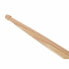 Фото #4 товара Meinl 5A Switch Stick