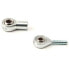 ფოტო #1 პროდუქტის LSL 112-GLA6 Ball Joint