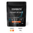 Фото #2 товара POWERGYM Power BCAA´S 450g Orange