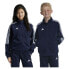 Фото #1 товара ADIDAS Tiro junior tracksuit jacket