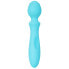 Massager Evolved Blue