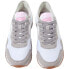 PEPE JEANS London Troy Low trainers