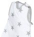 Schlafsack Little Stars