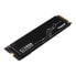 Kingston KC3000 - 4096 GB - M.2 - 7000 MB/s