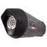 GPR EXHAUST SYSTEMS Furore Evo4 Poppy Aprilia Sx 125 18-20 Ref:E4.A.70.FP4 Homologated Oval Muffler