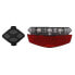 Фото #1 товара MVTEK Roadster 5 Functions Remote Control rear light