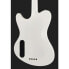 Фото #5 товара Schecter Ultra Bass SWHT