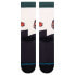 Фото #3 товара STANCE Graded Giannis socks