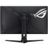 Фото #7 товара ASUS ROG Strix XG32AQ, 32 Zoll Gaming Monitor, 175 Hz, IPS, G-SYNC Compatible