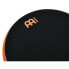 Фото #5 товара Meinl 12" Marshmallow Pr. Pad Orange