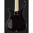 Фото #5 товара Warwick RockBass Infinity 4 FL NBKTHP