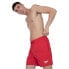 Фото #1 товара SPEEDO Essentials 16´´ Swimming Shorts