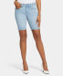 Фото #1 товара Women's Ella Denim Shorts