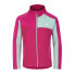 DARE2B Thriving Core Stretch Midlayer jacket