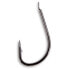 Фото #1 товара BROWNING Sphere Ultra Strong Hook