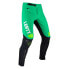 LEATT Gravity 4.0 pants