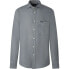 FAÇONNABLE Cl Sprd Gdlin long sleeve shirt