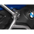 Фото #4 товара TOURATECH BMW R1250GS ADV Bull Bar XL Tubular Engine Guard