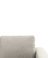 Giorgio 83" Queen Fabric Sleeper Sofa, Created for Macy's