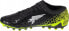 Joma Joma Gol 2401 AG GOLS2401AG Czarne 46