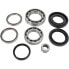 Фото #1 товара MOOSE HARD-PARTS Rear Differential Bearing&Seal Kit Honda TRX420 FE 07-13