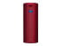 Фото #4 товара Ultimate Ears Megaboom 3 Sunset Red Portable 360° Bluetooth Waterproof Speaker (