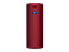 Ultimate Ears Megaboom 3 Sunset Red Portable 360° Bluetooth Waterproof Speaker (