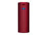 Ultimate Ears Megaboom 3 Sunset Red Portable 360° Bluetooth Waterproof Speaker (