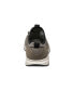 Фото #4 товара Кеды детские Florsheim Great Lakes Knit Plain Toe Jr. Sneaker