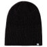 ფოტო #1 პროდუქტის DC SHOES DC Skull Beanie