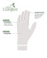 ფოტო #3 პროდუქტის Men's Touchscreen Waterproof Sport Gloves