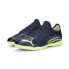 Фото #6 товара Puma Future 4.4 It