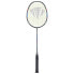 CARLTON Elite 1000X Squash Racket