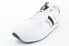 Фото #3 товара Спортивные кроссовки U.S. Polo ASSN.