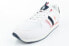 Фото #3 товара Buty sportowe sneakersy U.S. Polo ASSN.