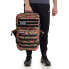 Фото #6 товара ELITEX TRAINING V1 45L Tactical Backpack
