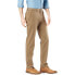 DOCKERS Smart 360 pants